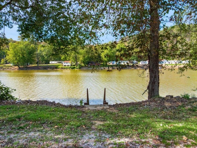 10200 S River Road, McConnelsville, OH 43756 Photo 13