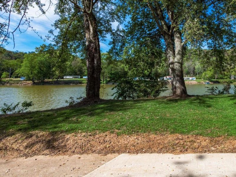 10200 S River Road, McConnelsville, OH 43756 Photo 15