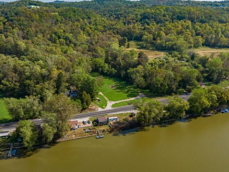 10200 S River Road, McConnelsville, OH 43756 Photo 16