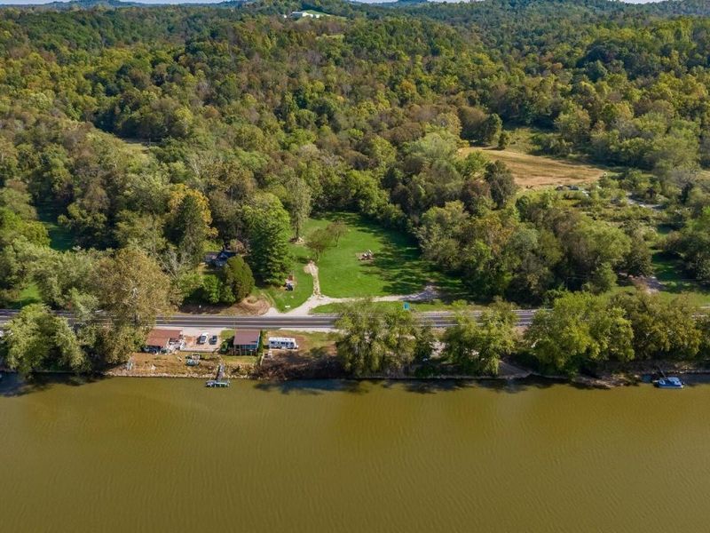 10200 S River Road, McConnelsville, OH 43756 Photo 17