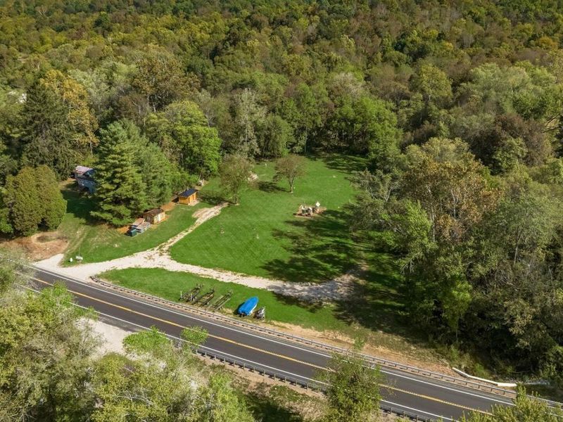 10200 S River Road, McConnelsville, OH 43756 Photo 18