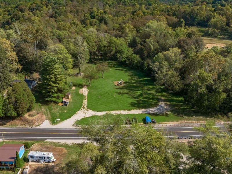 10200 S River Road, McConnelsville, OH 43756 Photo 19