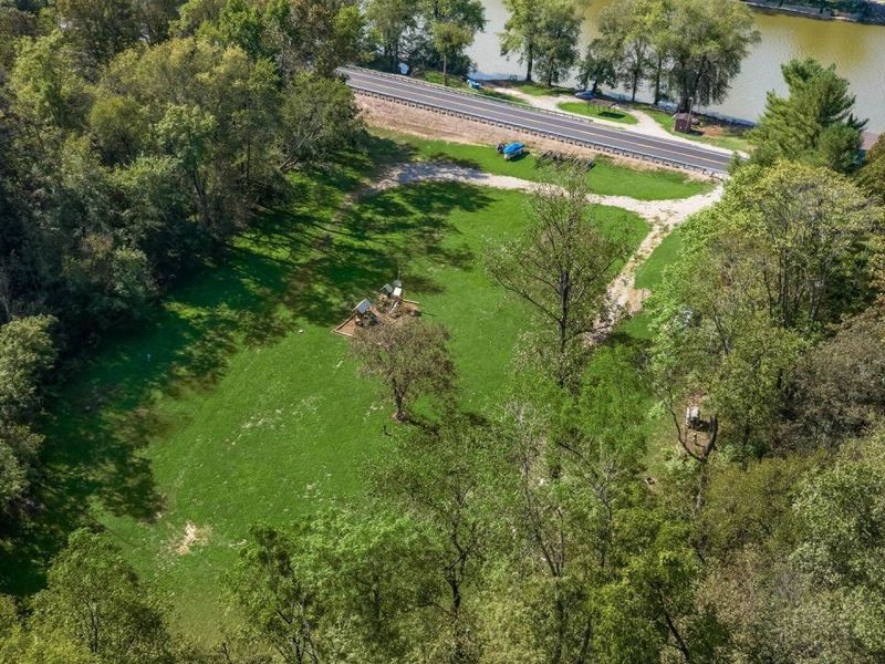 10200 S River Road, McConnelsville, OH 43756 Photo 2