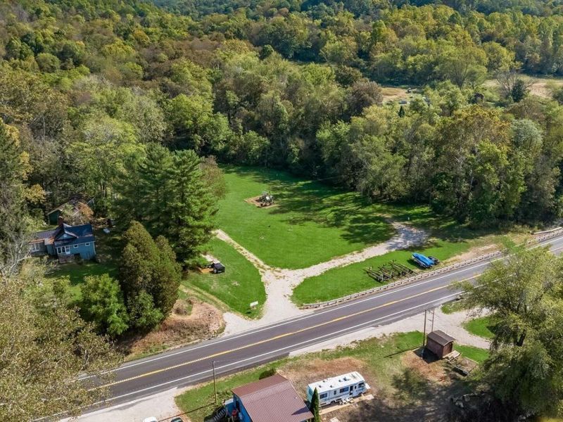 10200 S River Road, McConnelsville, OH 43756 Photo 20