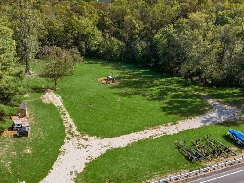 10200 S River Road, McConnelsville, OH 43756 Photo 21