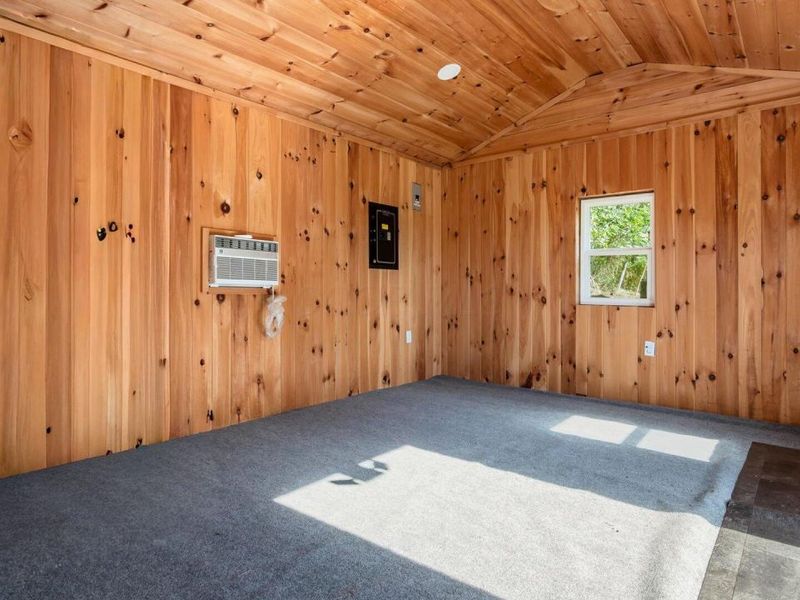 10200 S River Road, McConnelsville, OH 43756 Photo 23