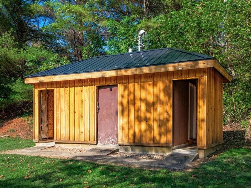 10200 S River Road, McConnelsville, OH 43756 Photo 24