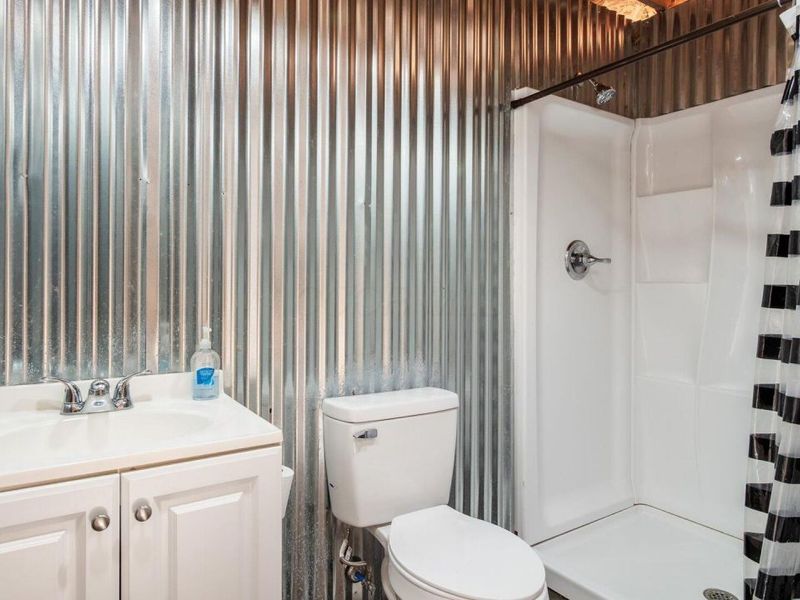 10200 S River Road, McConnelsville, OH 43756 Photo 25