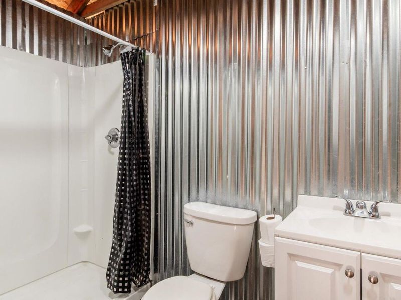 10200 S River Road, McConnelsville, OH 43756 Photo 26