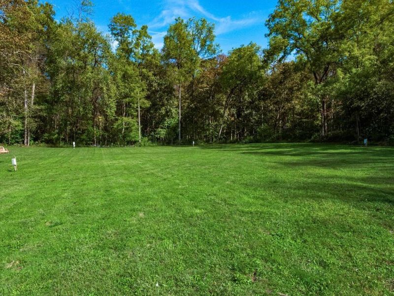 10200 S River Road, McConnelsville, OH 43756 Photo 27