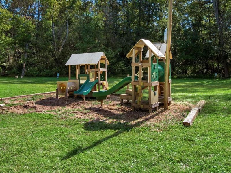 10200 S River Road, McConnelsville, OH 43756 Photo 28