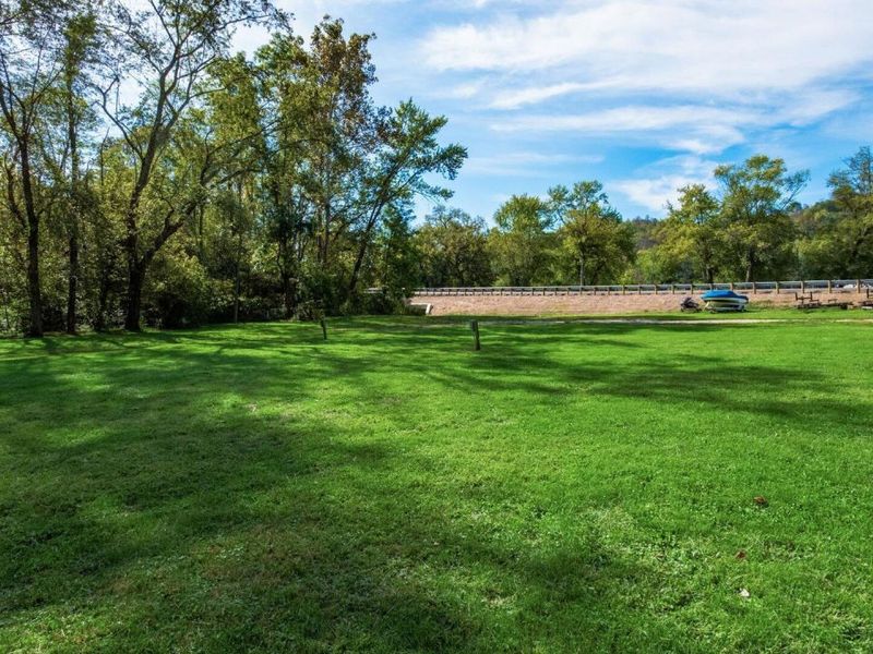 10200 S River Road, McConnelsville, OH 43756 Photo 29