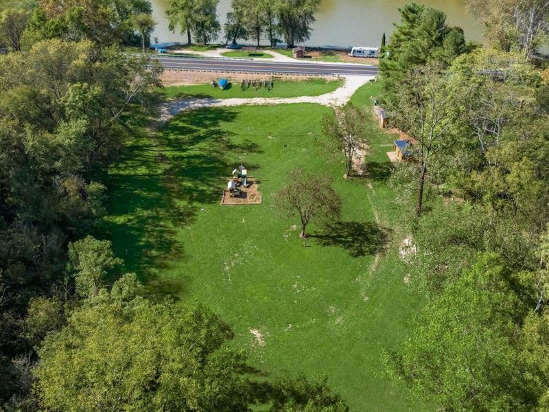 10200 S River Road, McConnelsville, OH 43756 Photo 3