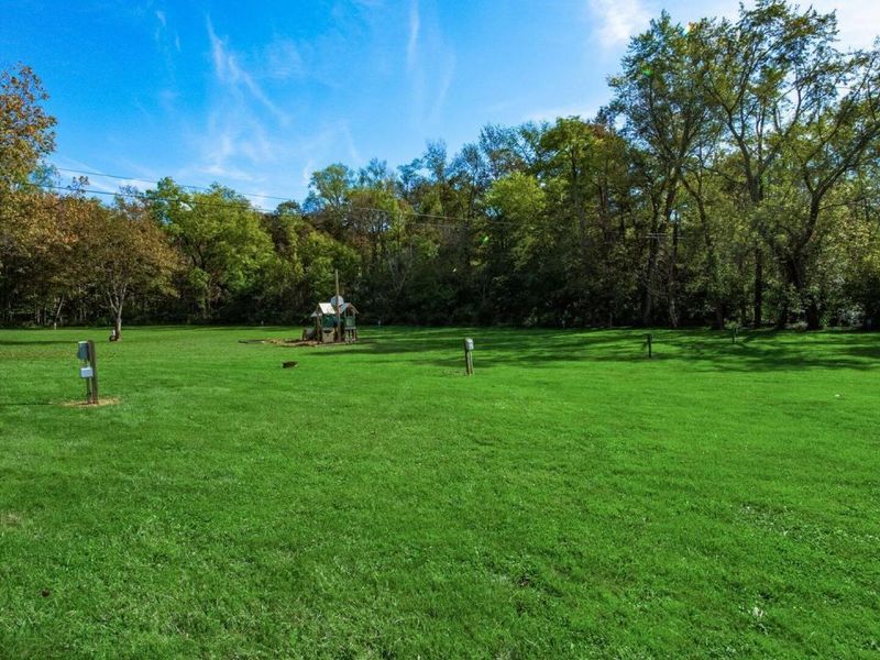 10200 S River Road, McConnelsville, OH 43756 Photo 30