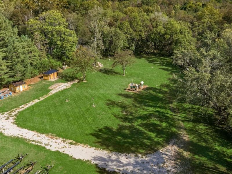 10200 S River Road, McConnelsville, OH 43756 Photo 31