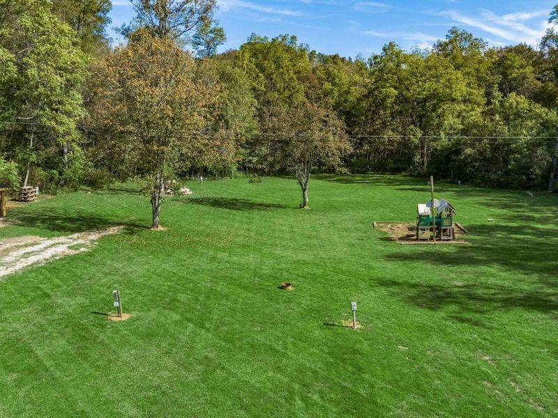 10200 S River Road, McConnelsville, OH 43756 Photo 32