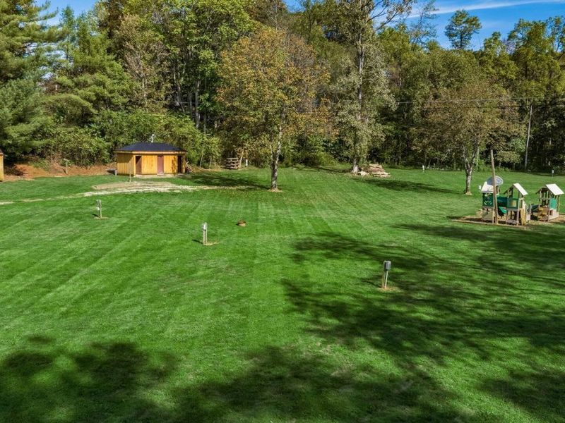 10200 S River Road, McConnelsville, OH 43756 Photo 33