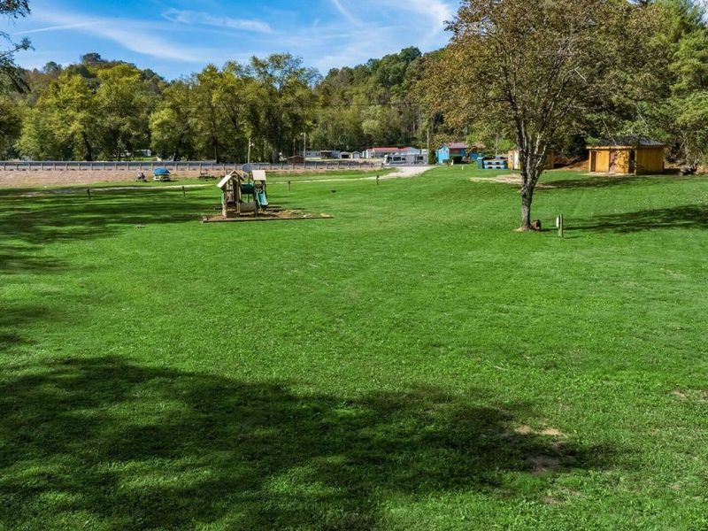 10200 S River Road, McConnelsville, OH 43756 Photo 34