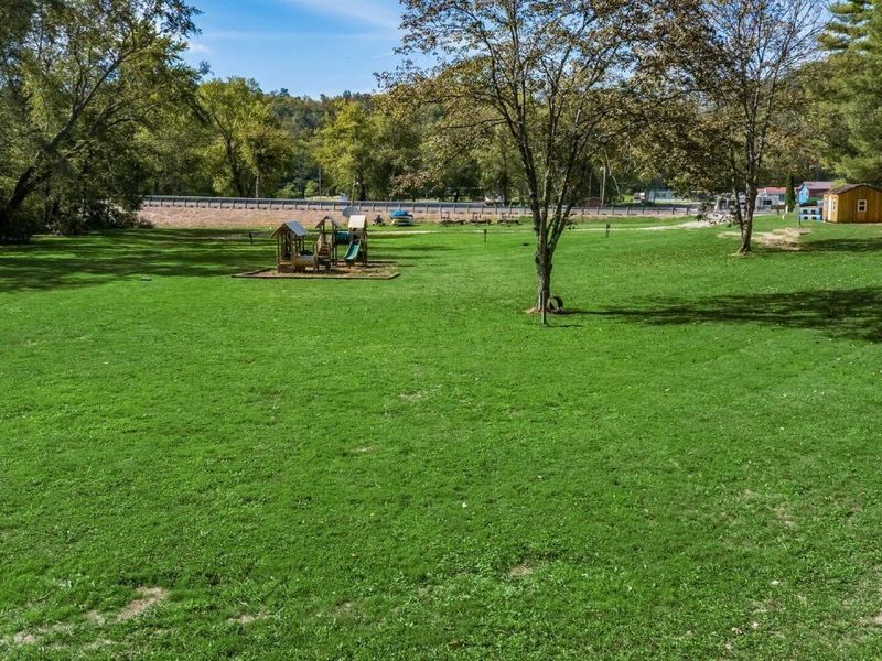 10200 S River Road, McConnelsville, OH 43756 Photo 35