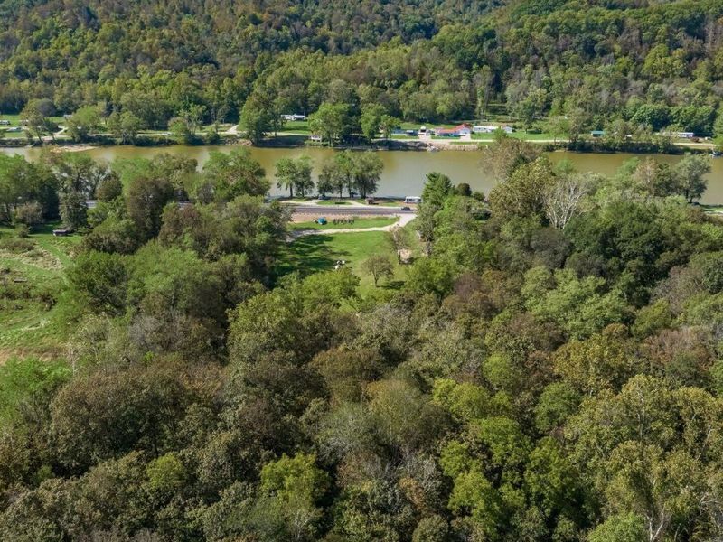 10200 S River Road, McConnelsville, OH 43756 Photo 36