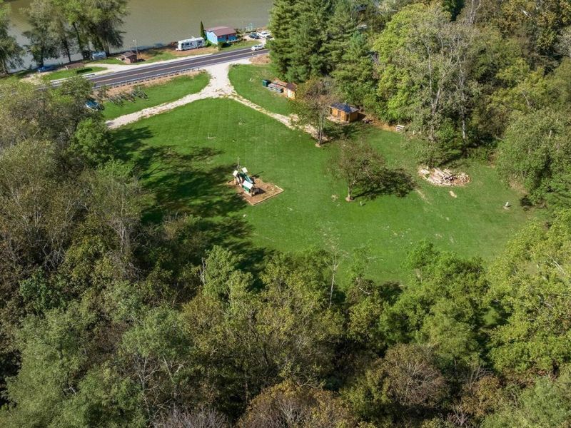 10200 S River Road, McConnelsville, OH 43756 Photo 4