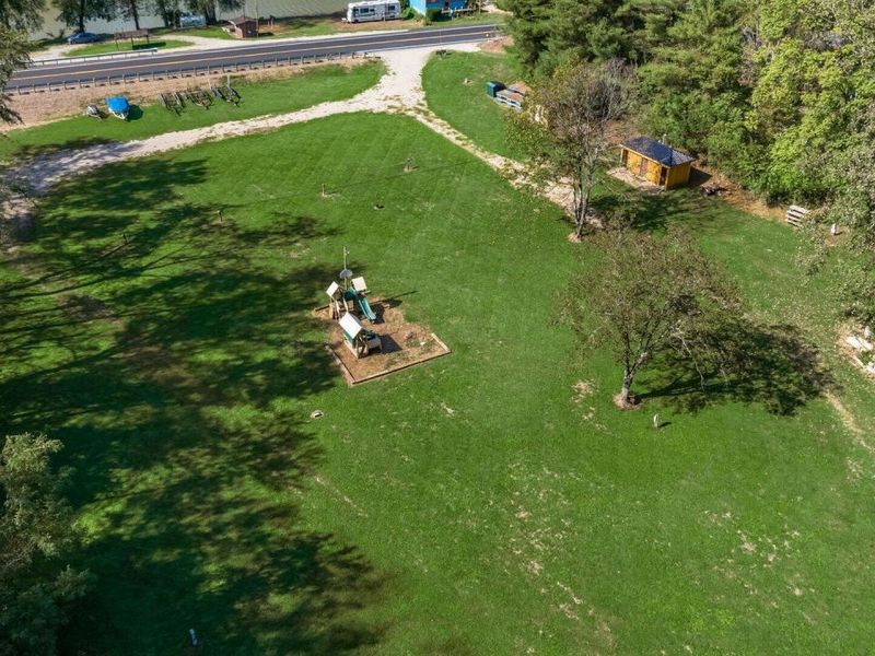 10200 S River Road, McConnelsville, OH 43756 Photo 5