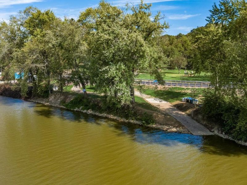 10200 S River Road, McConnelsville, OH 43756 Photo 6