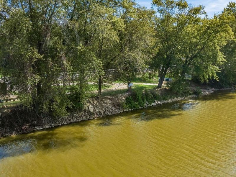 10200 S River Road, McConnelsville, OH 43756 Photo 7