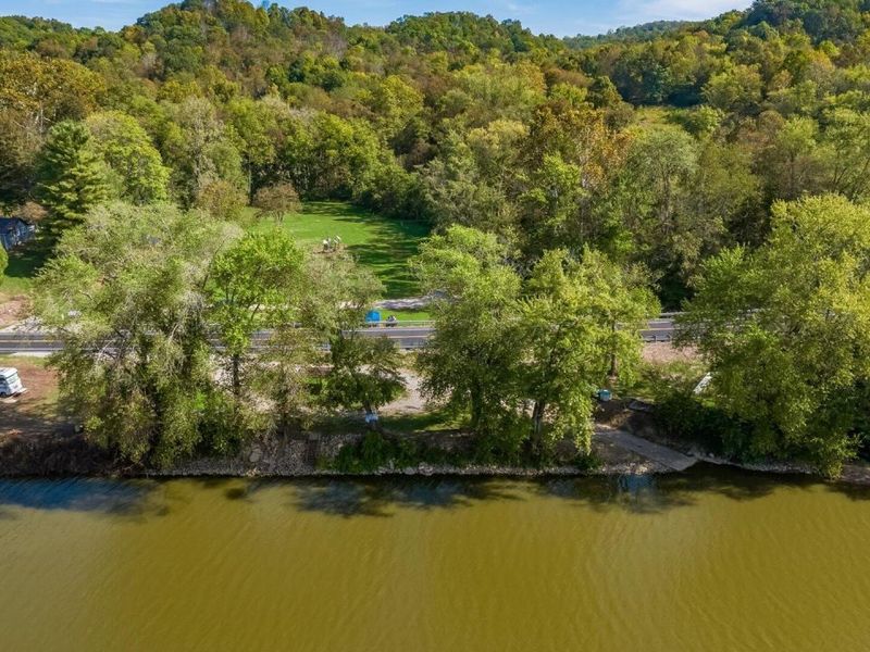 10200 S River Road, McConnelsville, OH 43756 Photo 8