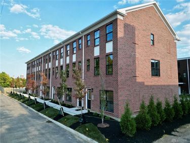 997 W Third Street, Dayton, OH 45402