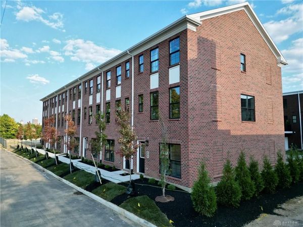 997 W Third Street, Dayton, OH 45402