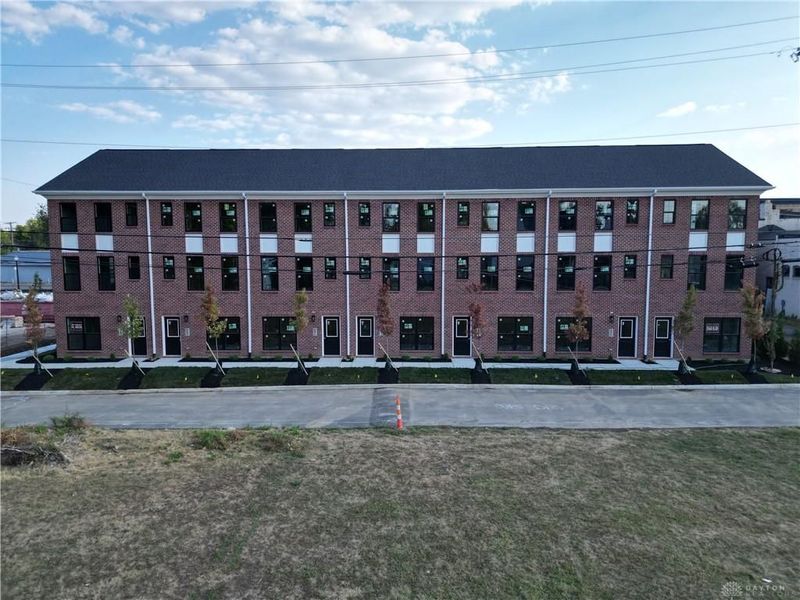 997 W Third Street, Dayton, OH 45402 Photo 4