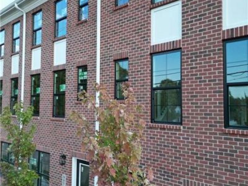 997 W Third Street, Dayton, OH 45402 Photo 5