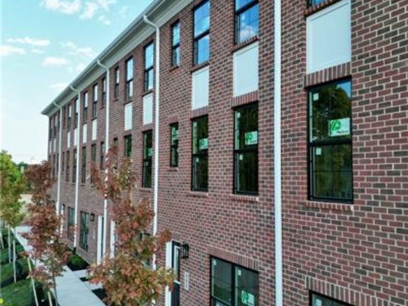 997 W Third Street, Dayton, OH 45402 Photo 6