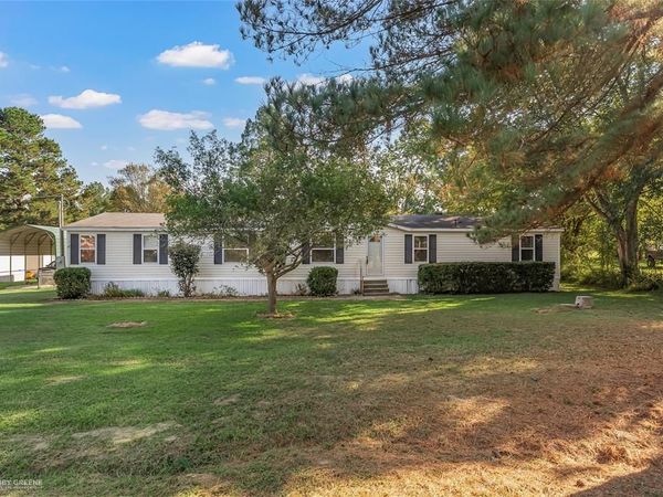 121 Kim Circle, Stonewall, LA 71078