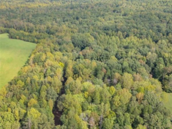 1905 Hicks Road , Goochland, VA 23039