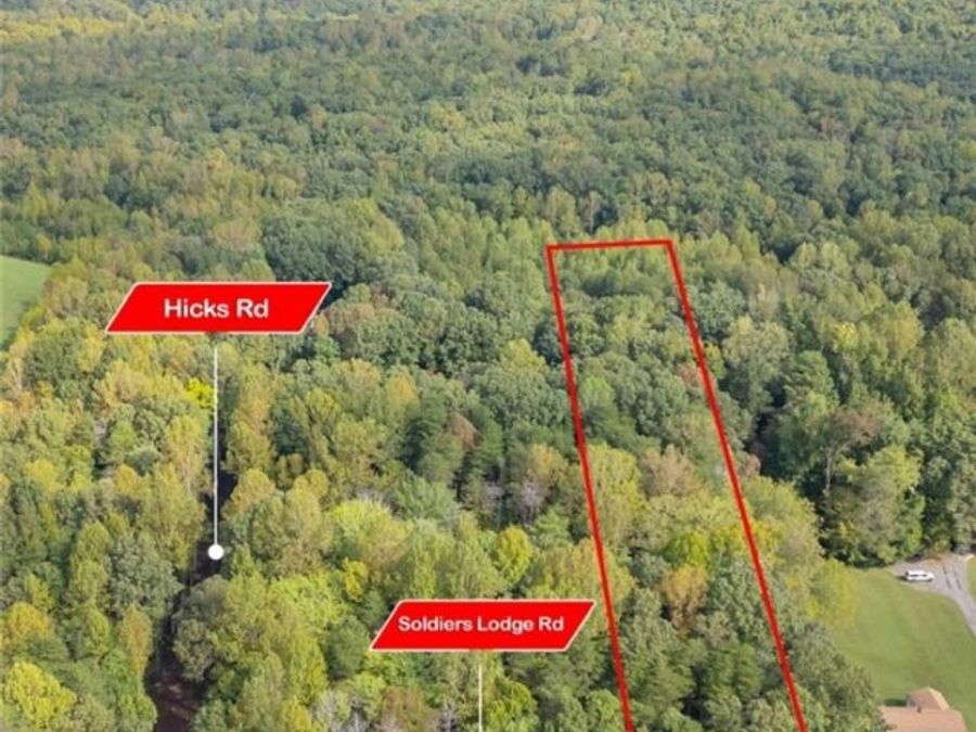 Property Image 6