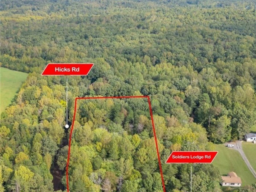 Property Image 7