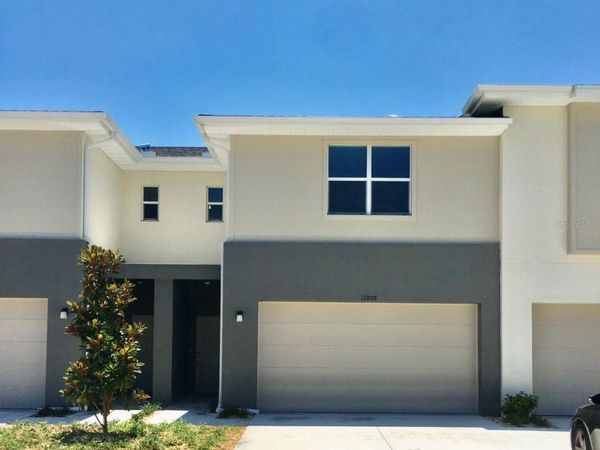 12808 SANCTUARY VISTA TRAIL, TAMPA, FL 33625