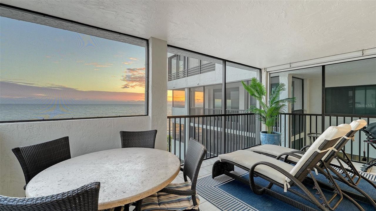 1100 Benjamin Franklin Drive, Unit 604, Sarasota, FL 34236 Photo