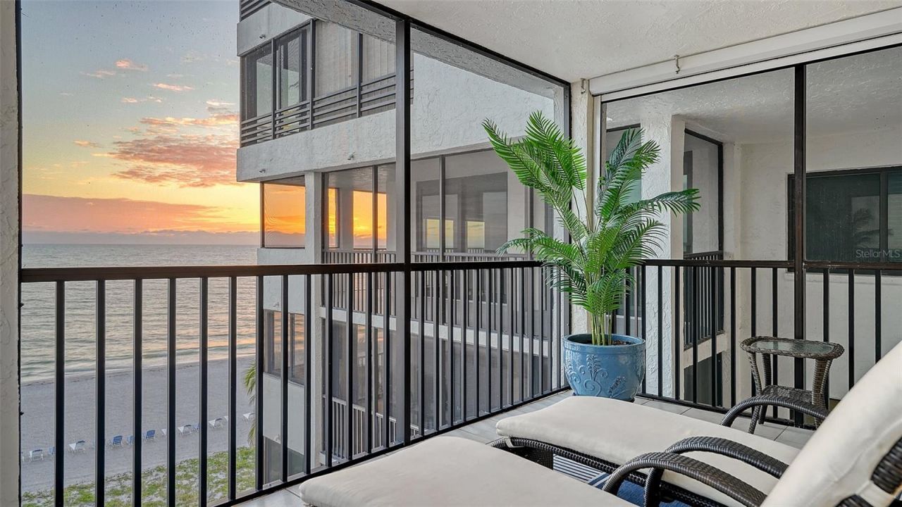 1100 Benjamin Franklin Drive, Unit 604, Sarasota, FL 34236 Photo