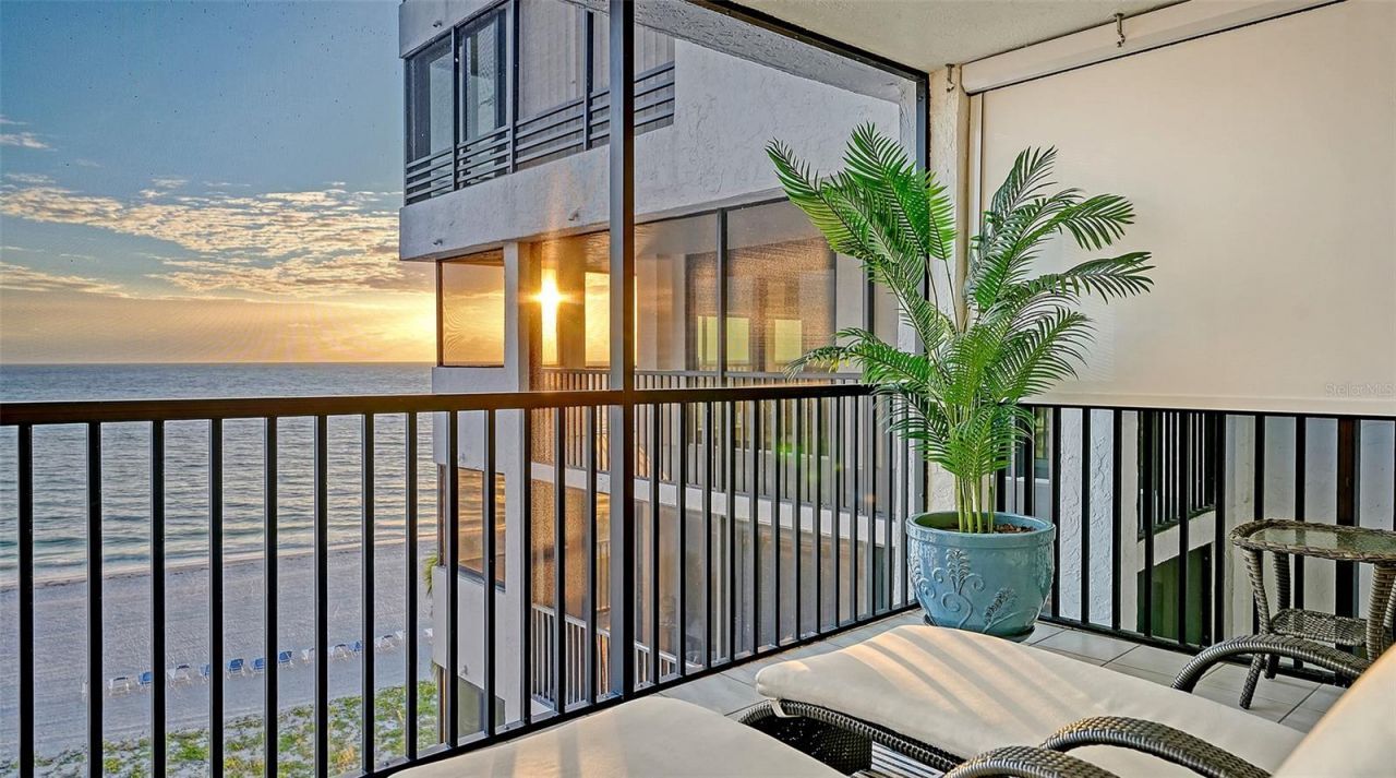 1100 Benjamin Franklin Drive, Unit 604, Sarasota, FL 34236 Photo