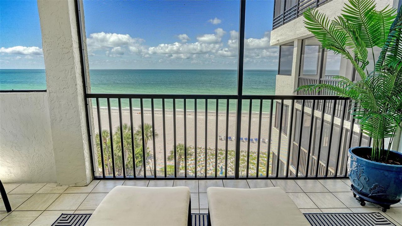 1100 Benjamin Franklin Drive, Unit 604, Sarasota, FL 34236 Photo