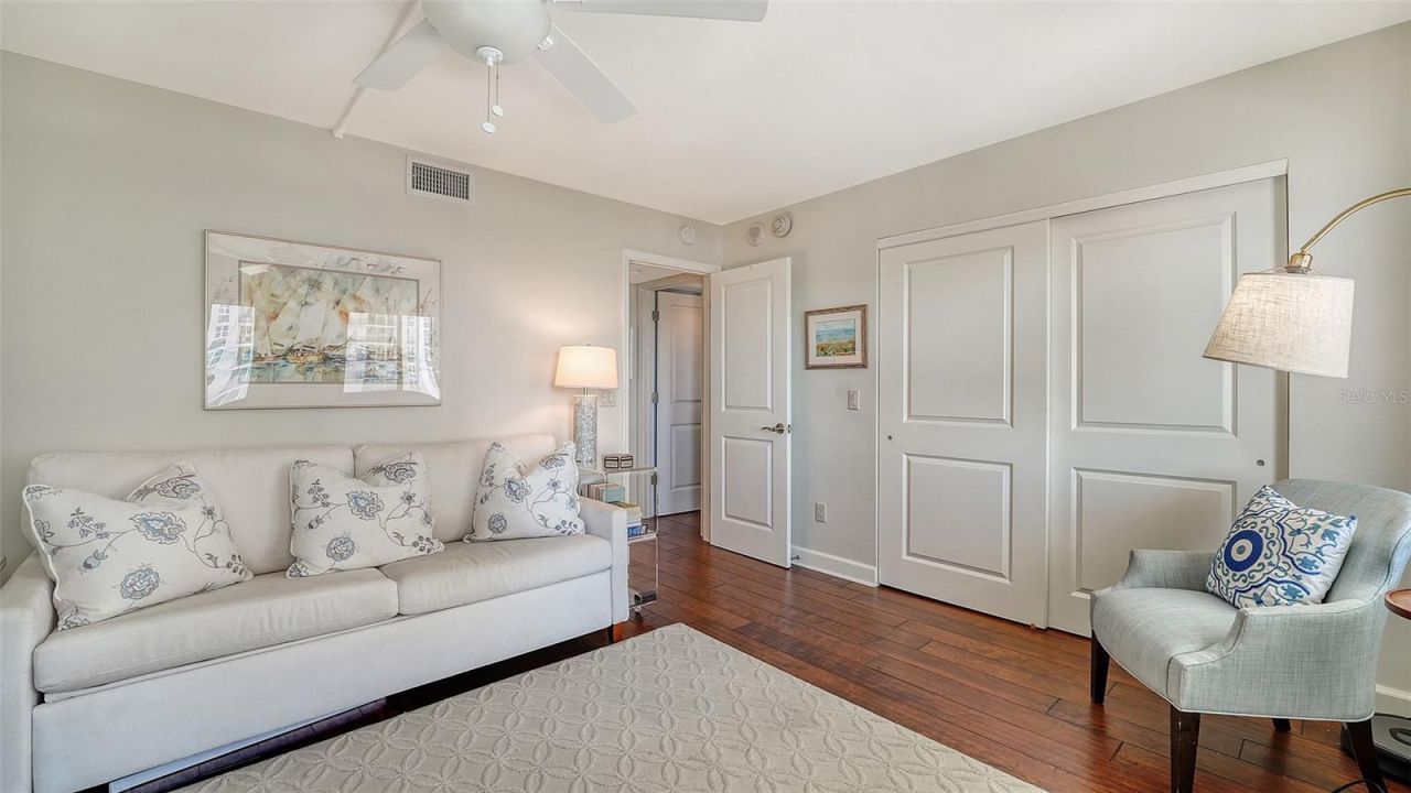 1100 Benjamin Franklin Drive, Unit 604, Sarasota, FL 34236 Photo