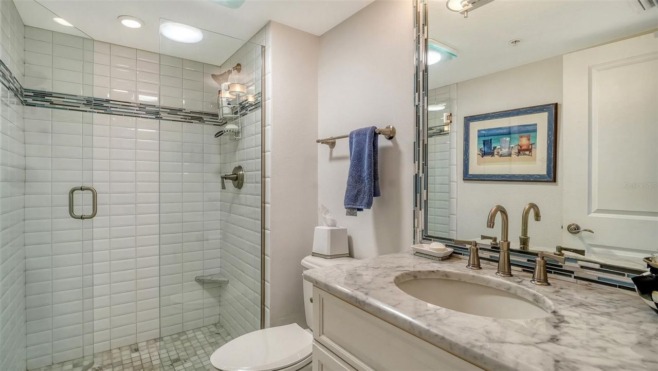 1100 Benjamin Franklin Drive, Unit 604, Sarasota, FL 34236 Photo