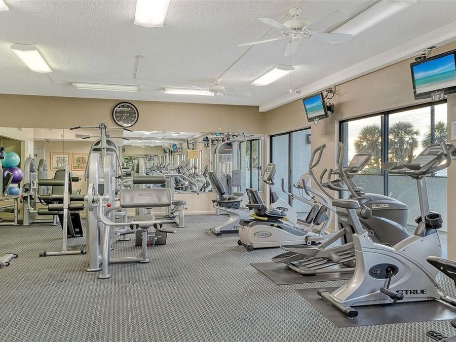 Property Image 60