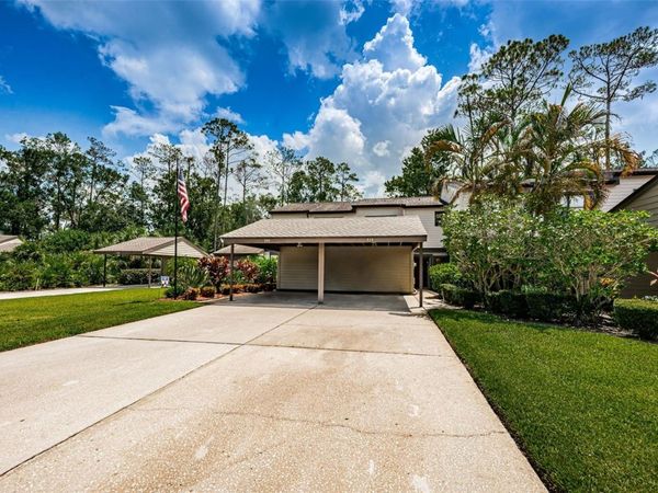 315 WOODS LANDING TRAIL, OLDSMAR, FL 34677