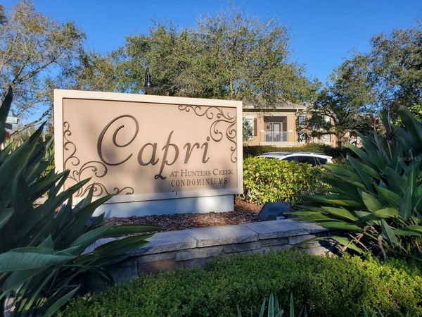 2013 TIZEWELL CIRCLE, Unit 1403, ORLANDO, FL 32837