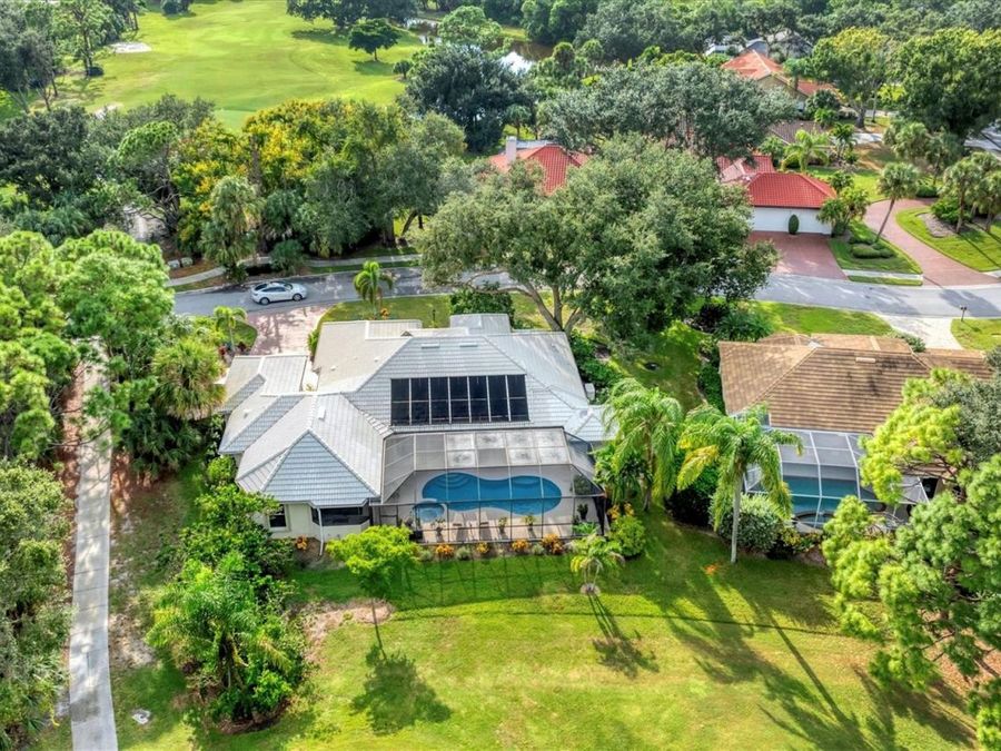 Property Image 46