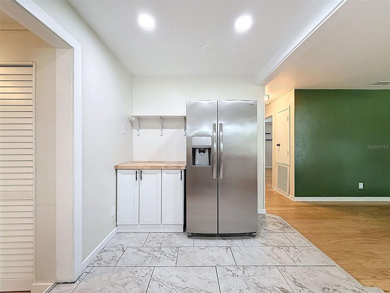 1121 49th Ave N, Saint Petersburg, FL 33703 Photo